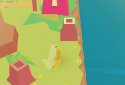 Flip Sausage screenshot 4