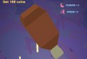 Flip Sausage screenshot 8