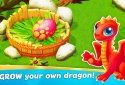 Bubble Quest of Vikings - POP Bubble Shooter screenshot 9