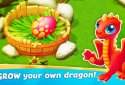 Bubble Quest of Vikings - POP Bubble Shooter screenshot 2