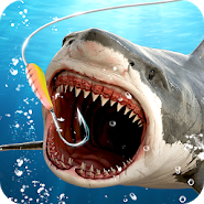 Wild Fishing
