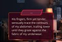 Romance Club - Stories I Play screenshot 5