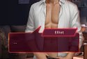 Romance Club - Stories I Play screenshot 6