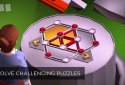 Mindsweeper: Puzzle Adventure screenshot 4