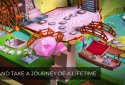 Mindsweeper: Puzzle Adventure screenshot 5