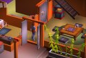 Mindsweeper: Puzzle Adventure screenshot 7