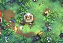 Mission of Crisis Restart screenshot 1
