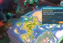 Mission of Crisis Restart screenshot 2