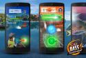 Fishing Hook : Bass Tournament screenshot 7