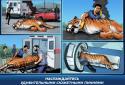 Operate Now: Animal Hospital screenshot 4