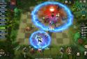 Auto Chess screenshot 10