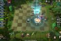 Auto Chess screenshot 11