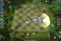 Auto Chess screenshot 12