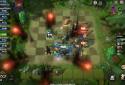 Auto Chess screenshot 13