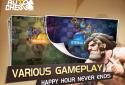 Auto Chess screenshot 3
