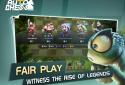 Auto Chess screenshot 4