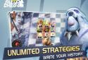 Auto Chess screenshot 5
