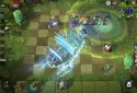 Auto Chess screenshot 6