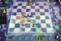 Auto Chess screenshot 7