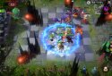 Auto Chess screenshot 8