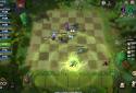 Auto Chess screenshot 9