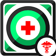 Reanimation inc - realistic medical simulator