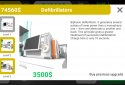 Reanimation inc - realistic medical simulator screenshot 5