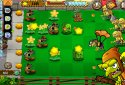 Plants vs Goblins 2 screenshot 4