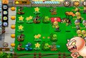 Plants vs Goblins 2 screenshot 5
