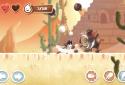 Spirit Roots screenshot 12
