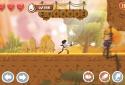 Spirit Roots screenshot 10