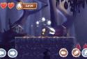 Spirit Roots screenshot 3