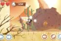 Spirit Roots screenshot 4