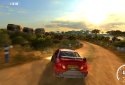 Rush Rally 3 screenshot 10