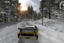 Rush Rally 3 screenshot 14