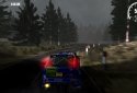 Rush Rally 3 screenshot 16