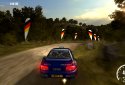 Rush Rally 3 screenshot 3