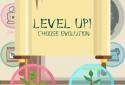 My Plant Evolution screenshot 1