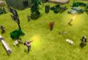ZombieDrive : Survival and Craft screenshot 3