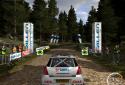 Rush Rally 3 screenshot 1