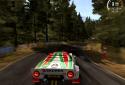 Rush Rally 3 screenshot 7
