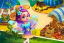 Diamond Ultimate Quest screenshot 4