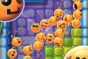 Emoji Mine screenshot 1