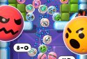 Emoji Mine screenshot 3