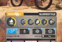 Bike Unchained 2 screenshot 4