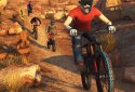Bike Unchained 2 screenshot 9
