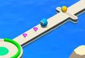Love Rush screenshot 5