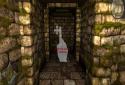 Dungeon Master 2K  screenshot 3