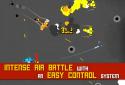 Final Dogfight screenshot 2