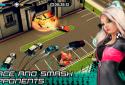 Racing Wars screenshot 5